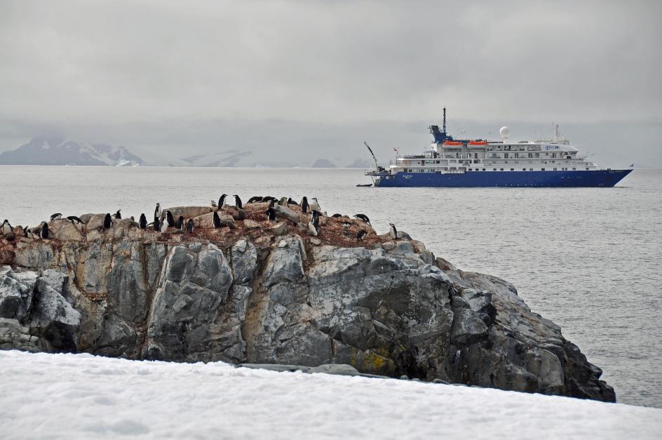 D:\DataFoto\Foto's - Reizen\2018-01-21 Antarctica (herschikt)\07 Hydrurga\Best Of\ANTA0965y.jpg