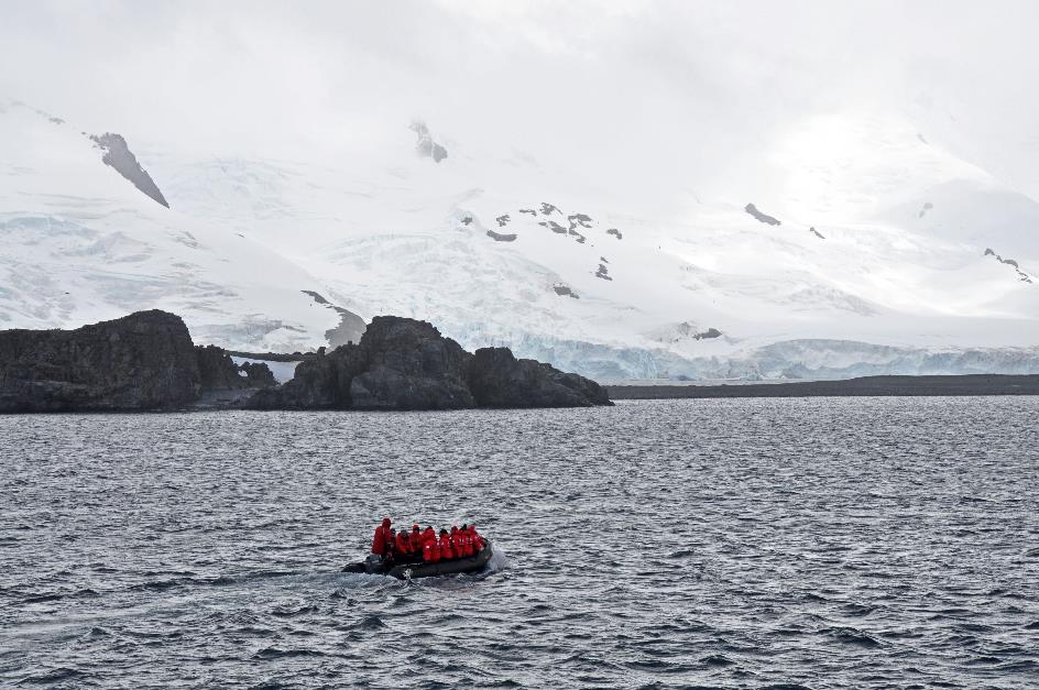 D:\DataFoto\Foto's - Reizen\2018-01-21 Antarctica (herschikt)\06 Half Moon Island\Best Of\ANTA0432y.jpg