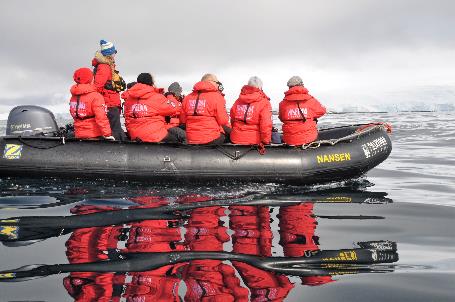 D:\DataFoto\Foto's - Reizen\2018-01-21 Antarctica\08 Hydrurga - Bultruggen\Werkmap\ANTA1101x.jpg