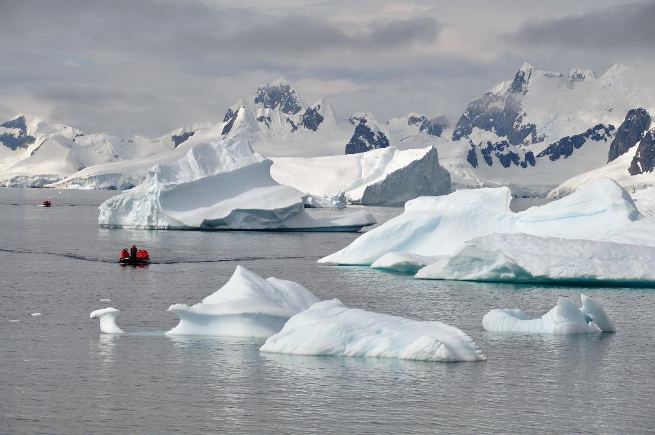 D:\DataFoto\Foto's - Reizen\2018-01-21 Antarctica\09 Portal Point\Werkmap\ANTA1256x.jpg