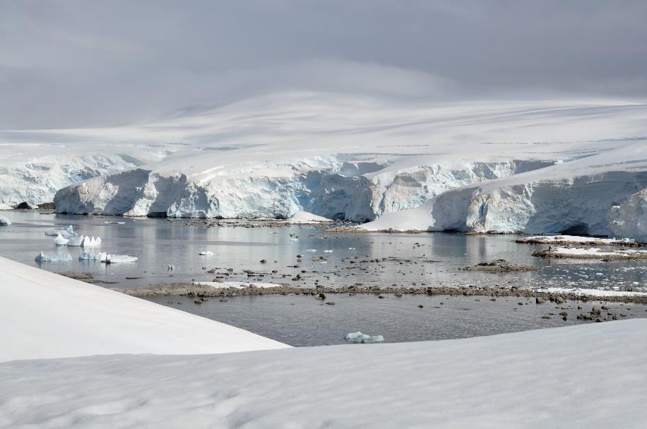 D:\DataFoto\Foto's - Reizen\2018-01-21 Antarctica\09 Portal Point\Werkmap\ANTA1226x.jpg