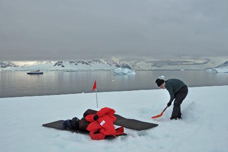 D:\DataFoto\Foto's - Reizen\2018-01-21 Antarctica (herschikt)\11 Portal Point - Kamperen\Best Of\ANTA1383y.jpg