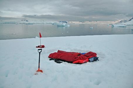 D:\DataFoto\Foto's - Reizen\2018-01-21 Antarctica (herschikt)\11 Portal Point - Kamperen\Best Of\ANTA1404y.jpg