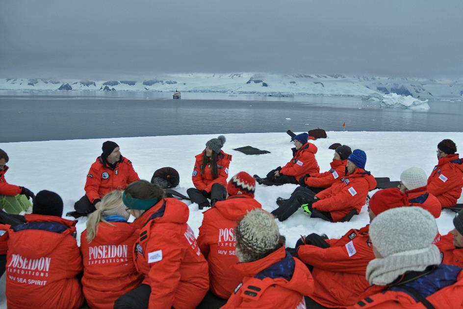 D:\DataFoto\Foto's - Reizen\2018-01-21 Antarctica (herschikt)\11 Portal Point - Kamperen\Best Of\ANTA1396y.jpg