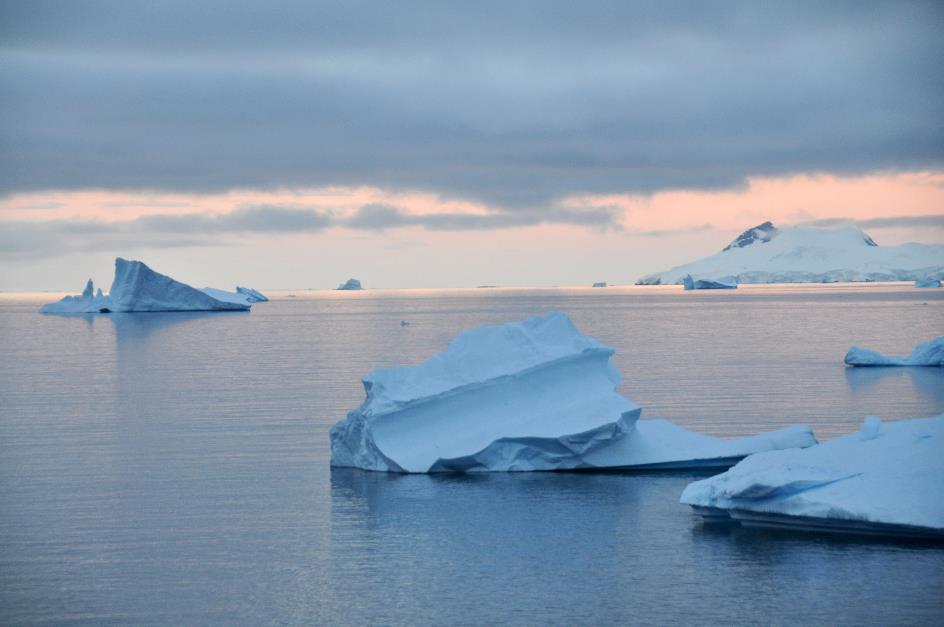 D:\DataFoto\Foto's - Reizen\2018-01-21 Antarctica (herschikt)\11 Portal Point - Kamperen\Best Of\ANTA1397y.jpg