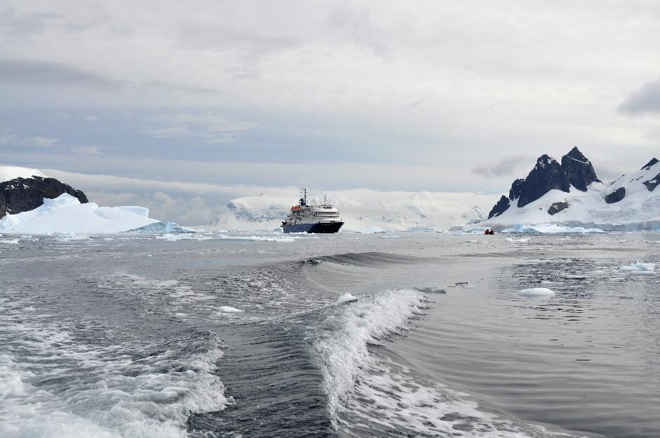 D:\DataFoto\Foto's - Reizen\2018-01-21 Antarctica\13 Danco Island\Pdf klaar\ANTA1612x.jpg