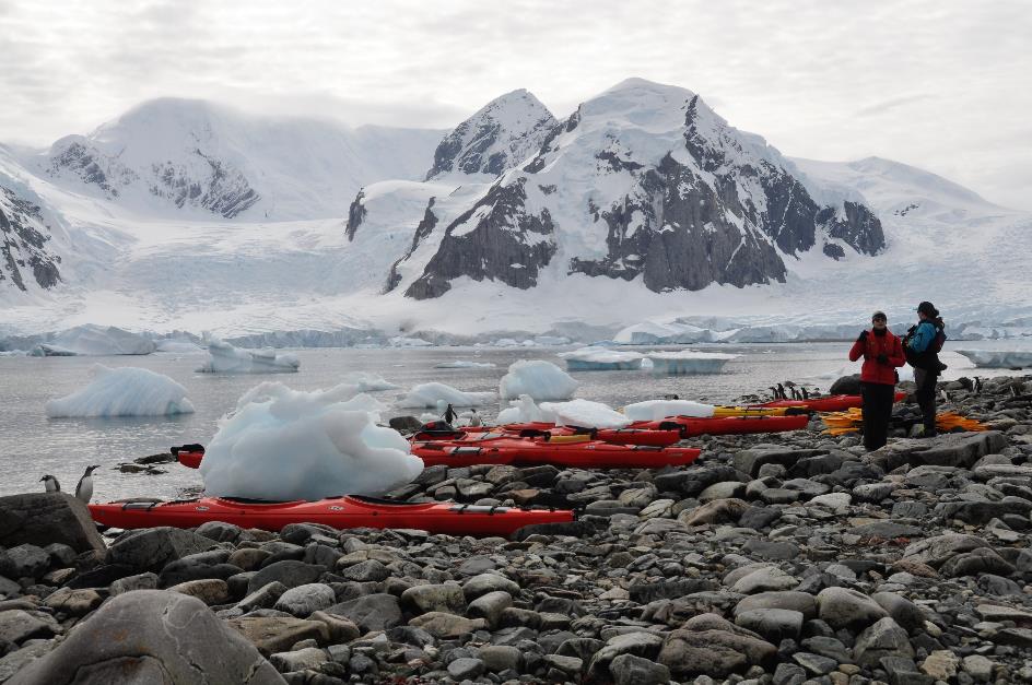 D:\DataFoto\Foto's - Reizen\2018-01-21 Antarctica (herschikt)\13 Danco Island\Best Of\ANTA1632x.jpg