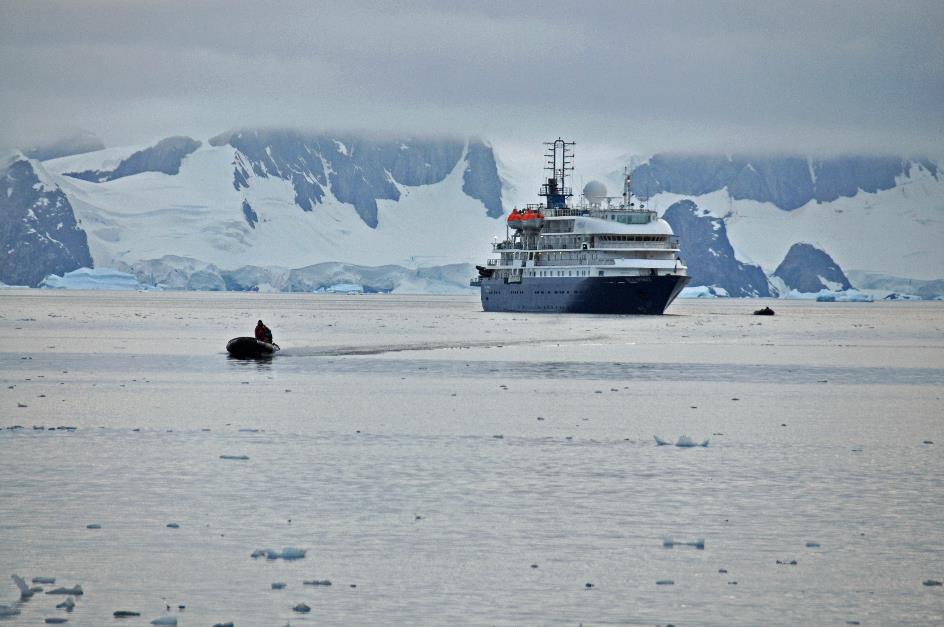 D:\DataFoto\Foto's - Reizen\2018-01-21 Antarctica (herschikt)\11 Portal Point - Kamperen\Best Of\ANTA1437y.jpg