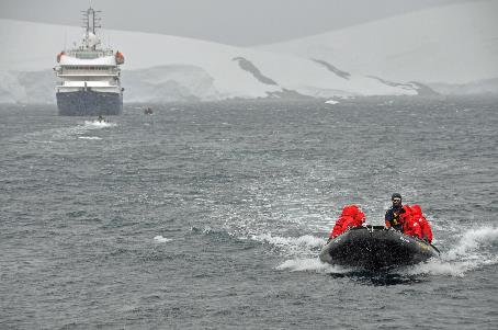 D:\DataFoto\Foto's - Reizen\2018-01-21 Antarctica (herschikt)\15 Port Lockroy\Best Of\ANTA1887y.jpg