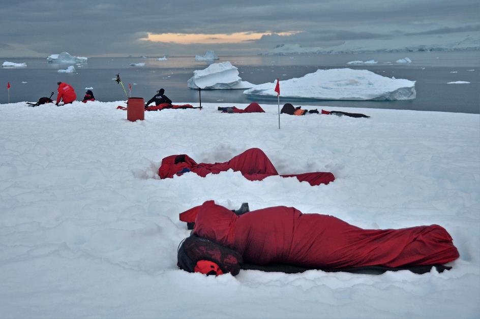 D:\DataFoto\Foto's - Reizen\2018-01-21 Antarctica (herschikt)\11 Portal Point - Kamperen\Best Of\ANTA1416y.jpg