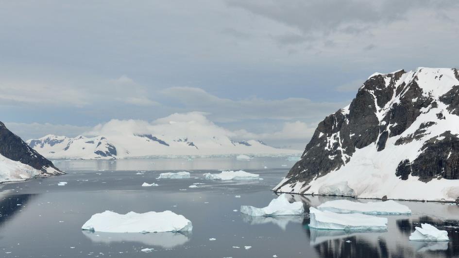 D:\DataFoto\Foto's - Reizen\2018-01-21 Antarctica\13 Danco Island\ANTA1666b.jpg