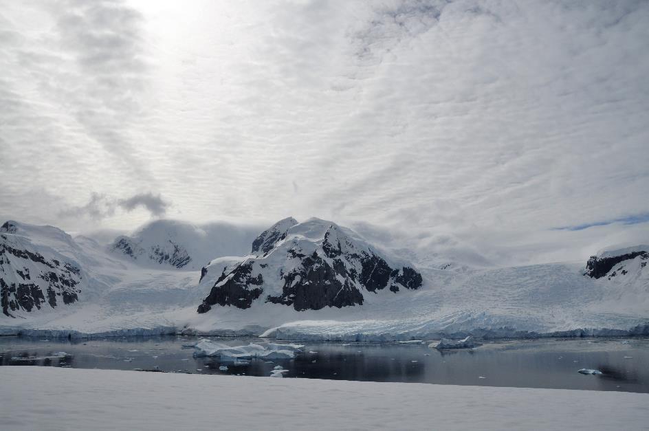 D:\DataFoto\Foto's - Reizen\2018-01-21 Antarctica\13 Danco Island\Pdf klaar\ANTA1696x.jpg