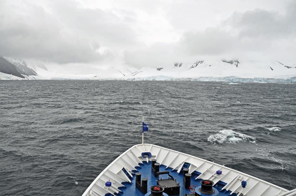 D:\DataFoto\Foto's - Reizen\2018-01-21 Antarctica (herschikt)\15 Port Lockroy\Best Of\ANTA1867y.jpg