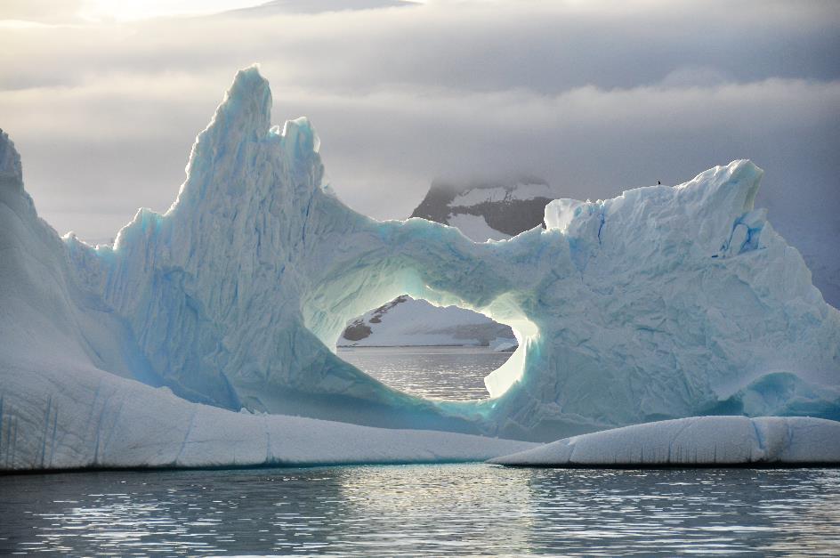 D:\DataFoto\Foto's - Reizen\2018-01-21 Antarctica (herschikt)\11 Portal Point - Kamperen\Best Of\ANTA1476x.jpg