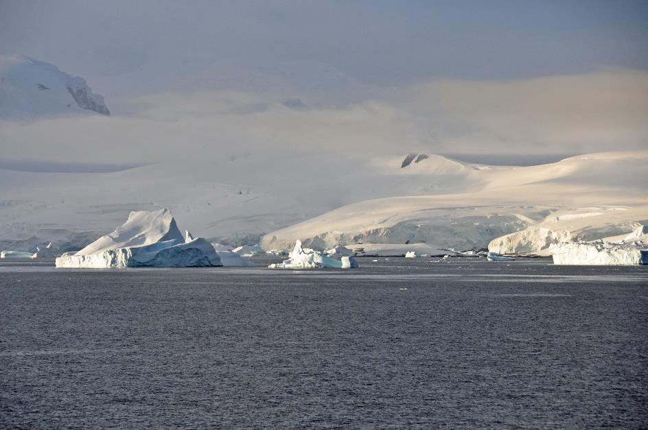 D:\DataFoto\Foto's - Reizen\2018-01-21 Antarctica (herschikt)\11 Portal Point - Kamperen\Best Of\ANTA1493y.jpg