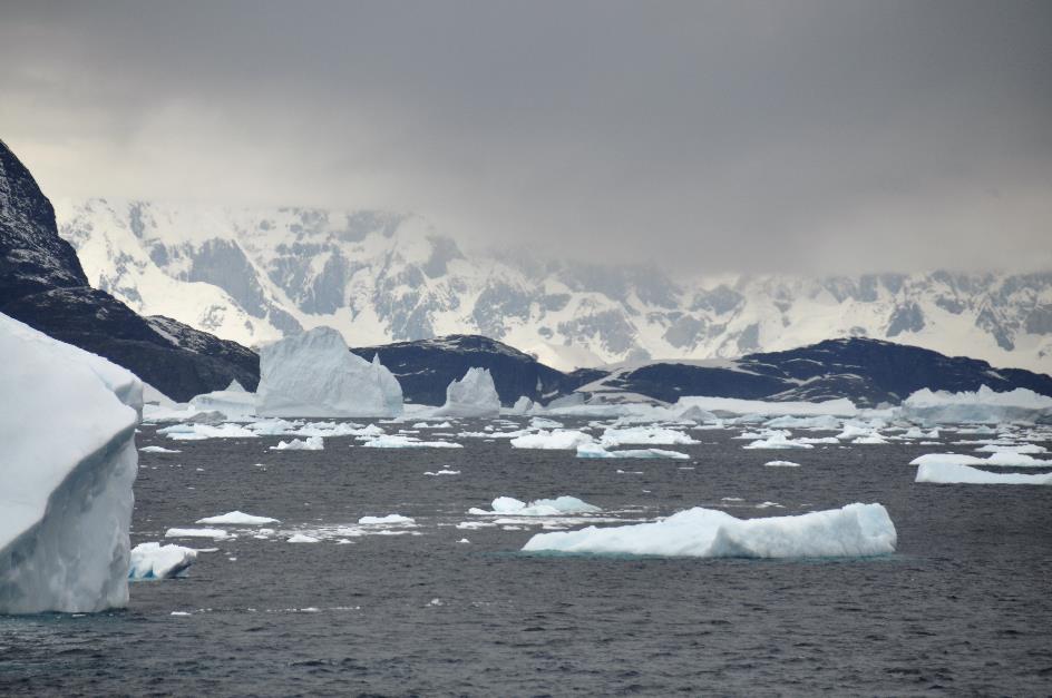 D:\DataFoto\Foto's - Reizen\2018-01-21 Antarctica (herschikt)\18 Vernadskyi Station\Best Of\ANTA2137x.jpg