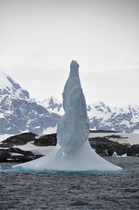 D:\DataFoto\Foto's - Reizen\2018-01-21 Antarctica\18 Vernadskyi Station\Werkmap\ANTA2153x.jpg