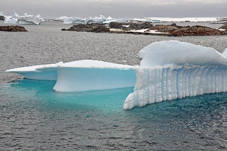 D:\DataFoto\Foto's - Reizen\2018-01-21 Antarctica (herschikt)\18 Vernadskyi Station\Best Of\ANTA2299y.jpg