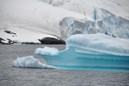 D:\DataFoto\Foto's - Reizen\2018-01-21 Antarctica\17 Lemairekanaal\Werkmap\ANTA2091x.jpg