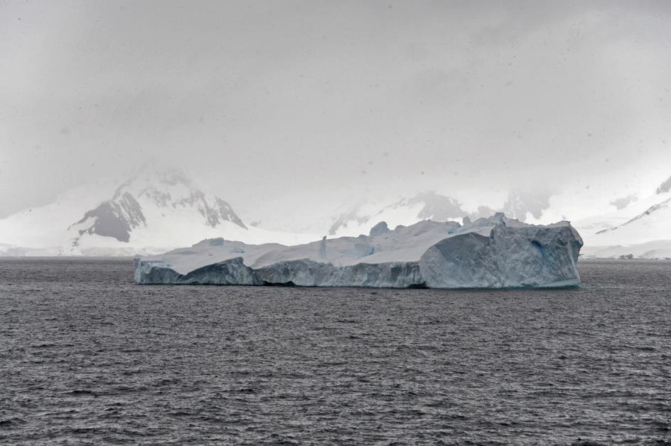 D:\DataFoto\Foto's - Reizen\2018-01-21 Antarctica (herschikt)\17 Lemairekanaal\Best Of\ANTA2014y.jpg