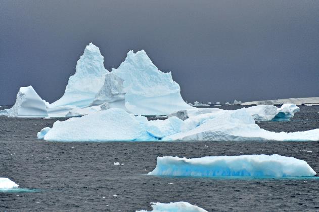 D:\DataFoto\Foto's - Reizen\2018-01-21 Antarctica (herschikt)\18 Vernadskyi Station\Best Of\ANTA2130y.jpg