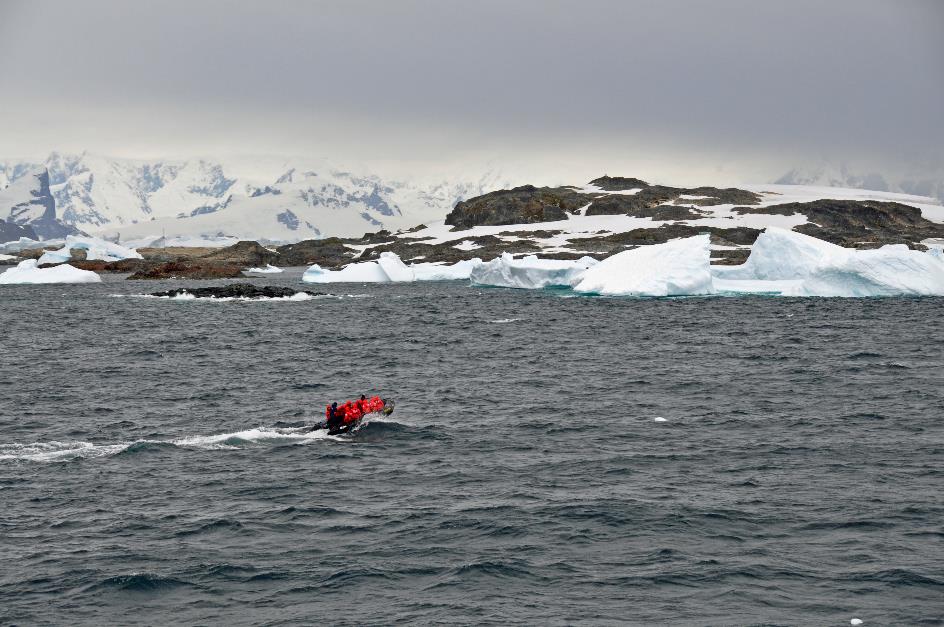 D:\DataFoto\Foto's - Reizen\2018-01-21 Antarctica (herschikt)\18 Vernadskyi Station\Best Of\ANTA2164y.jpg