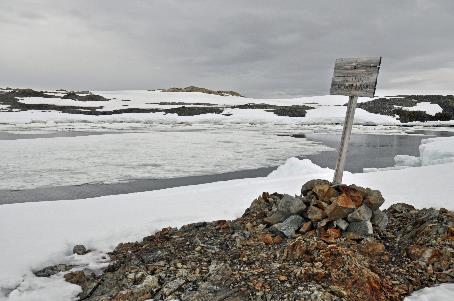 D:\DataFoto\Foto's - Reizen\2018-01-21 Antarctica (herschikt)\19 Winter Island\Best Of\ANTA2219y.jpg