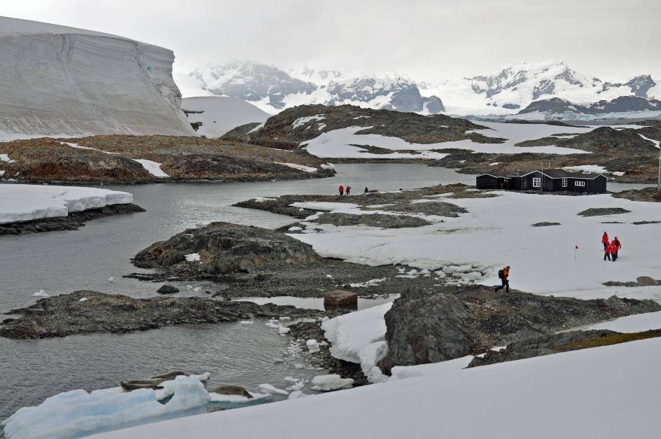 D:\DataFoto\Foto's - Reizen\2018-01-21 Antarctica (herschikt)\19 Winter Island\Best Of\ANTA2206y.jpg