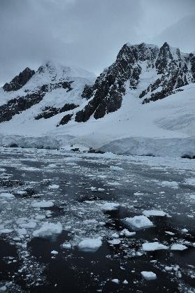 D:\DataFoto\Foto's - Reizen\2018-01-21 Antarctica\20 Port Charcot\Werkmap\ANTA2611x.jpg