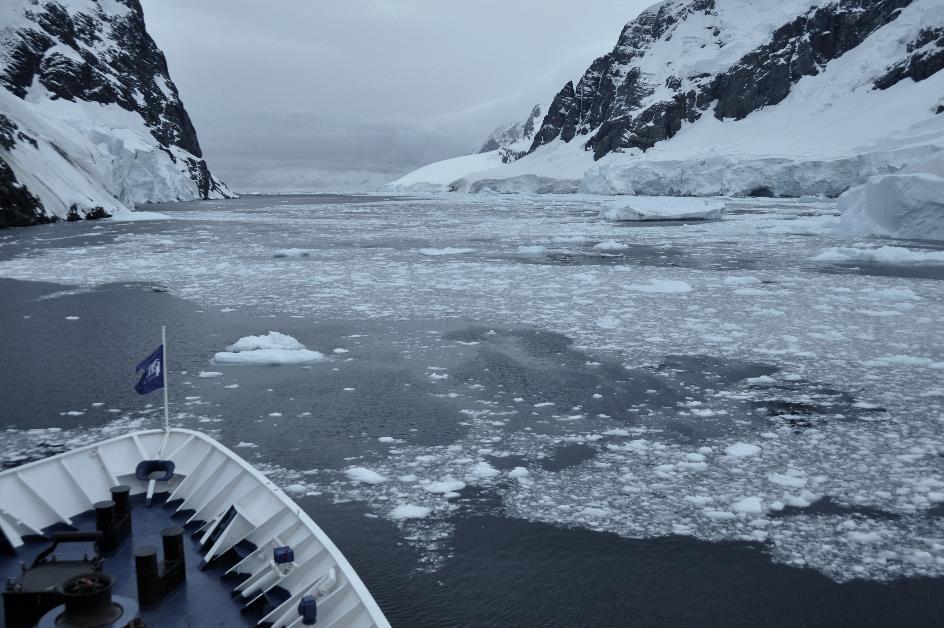 D:\DataFoto\Foto's - Reizen\2018-01-21 Antarctica (herschikt)\20 Port Charcot\Best Of\ANTA2610x.jpg