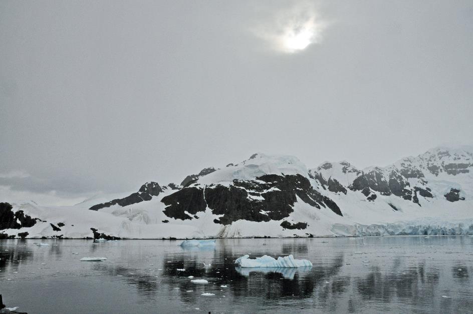 D:\DataFoto\Foto's - Reizen\2018-01-21 Antarctica (herschikt)\21 Paradise Bay\Best Of\ANTA2615y.jpg