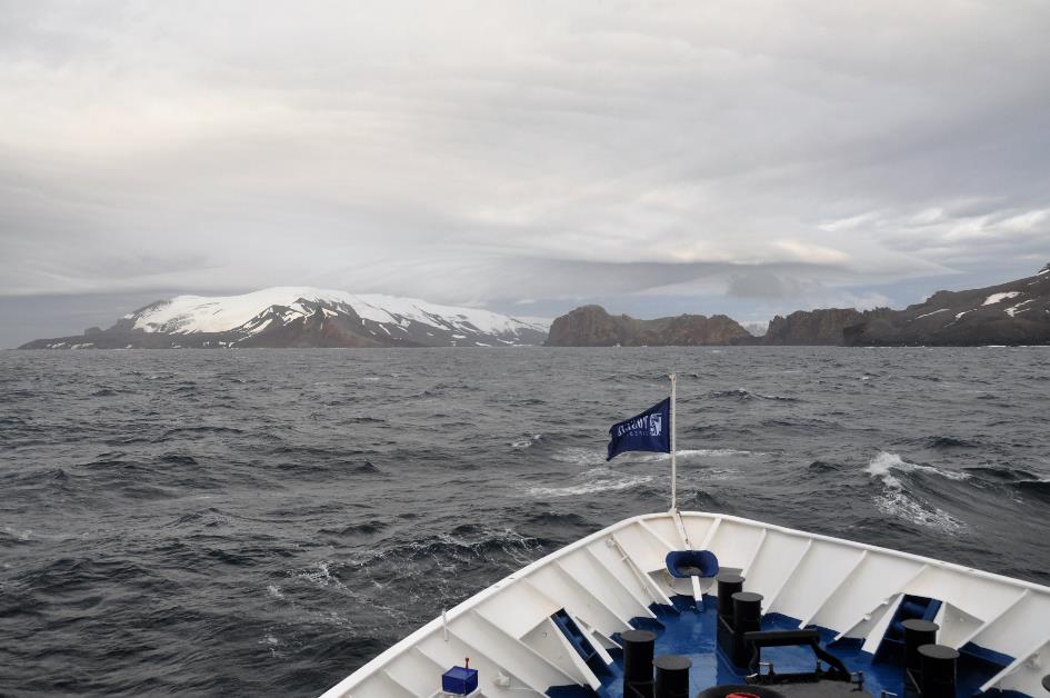 D:\DataFoto\Foto's - Reizen\2018-01-21 Antarctica (herschikt)\24 Deception Island\Best Of\ANTA3025x.jpg