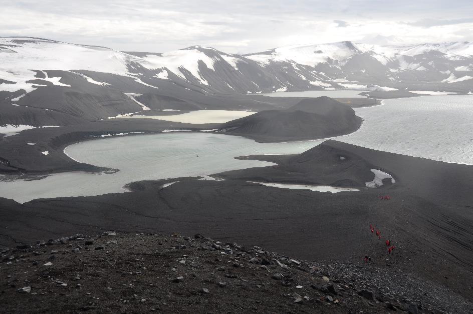 D:\DataFoto\Foto's - Reizen\2018-01-21 Antarctica (herschikt)\25 Telefon Bay\Best Of\ANTA3115x.jpg