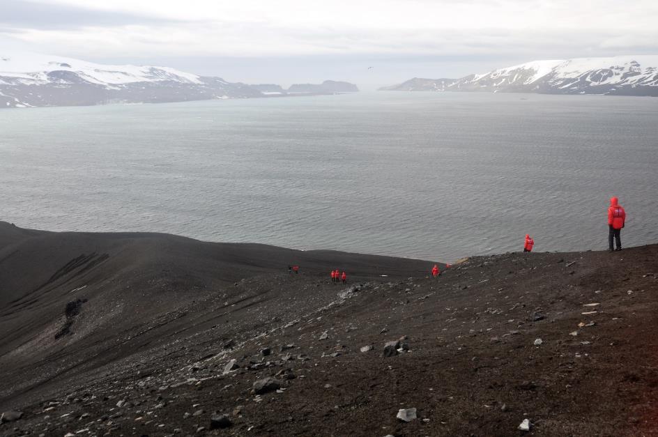 D:\DataFoto\Foto's - Reizen\2018-01-21 Antarctica (herschikt)\25 Telefon Bay\Best Of\ANTA3119x.jpg