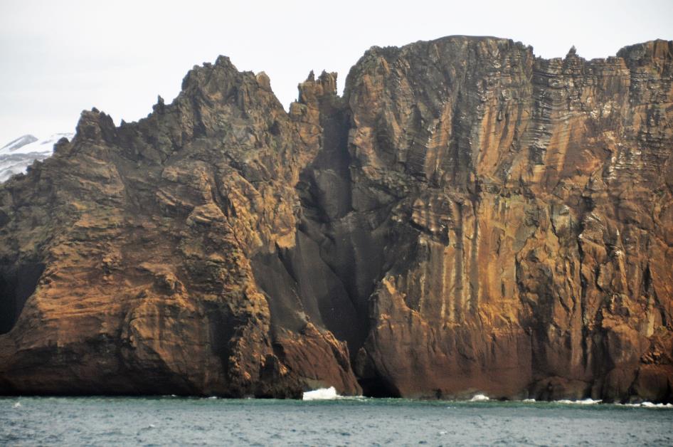 D:\DataFoto\Foto's - Reizen\2018-01-21 Antarctica (herschikt)\24 Deception Island\Best Of\ANTA3034x.jpg