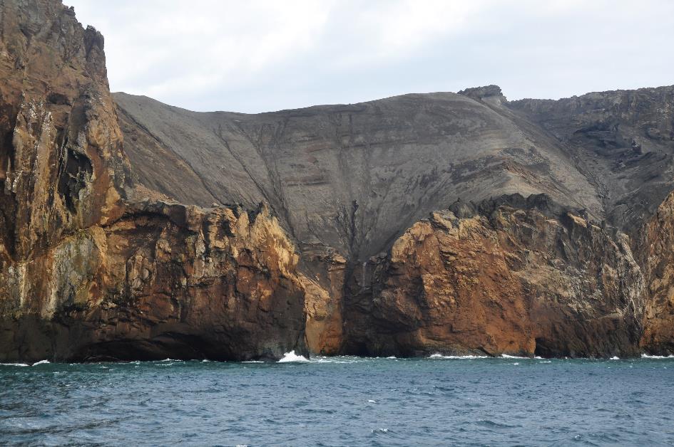 D:\DataFoto\Foto's - Reizen\2018-01-21 Antarctica (herschikt)\24 Deception Island\Best Of\ANTA3037x.jpg