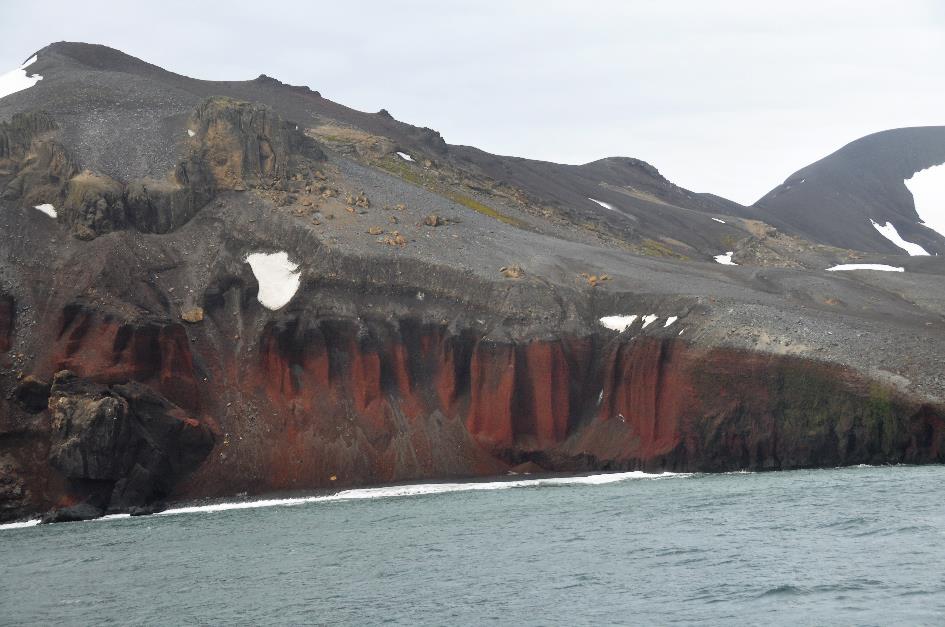 D:\DataFoto\Foto's - Reizen\2018-01-21 Antarctica (herschikt)\24 Deception Island\Best Of\ANTA3048x.jpg