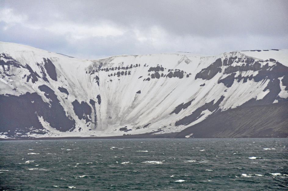 D:\DataFoto\Foto's - Reizen\2018-01-21 Antarctica (herschikt)\24 Deception Island\Best Of\ANTA3069y.jpg