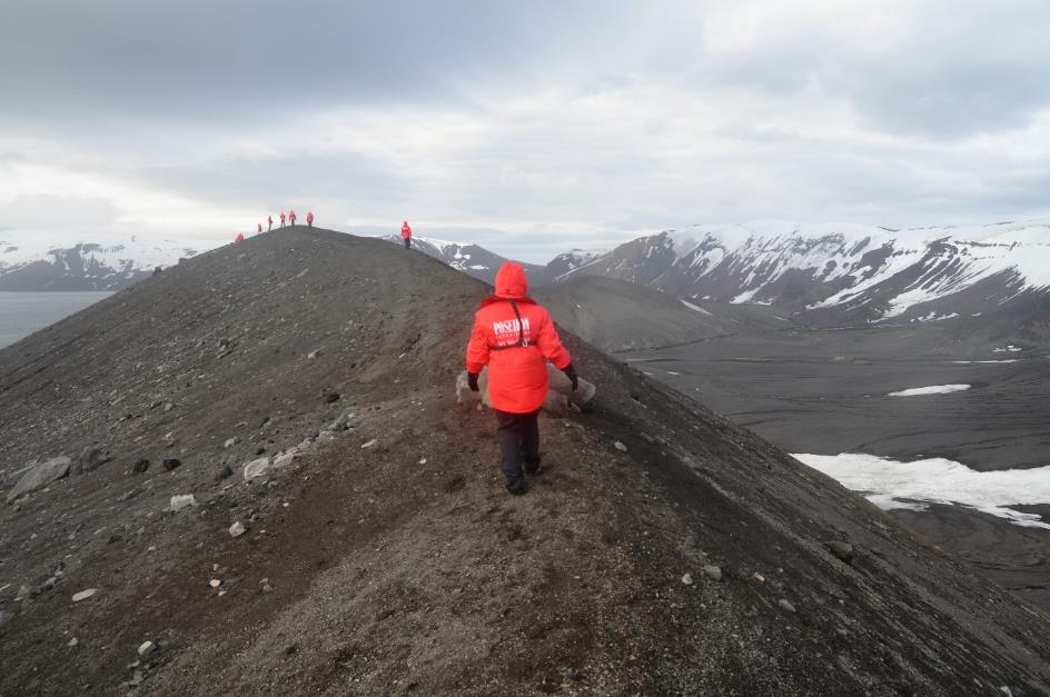 D:\DataFoto\Foto's - Reizen\2018-01-21 Antarctica (herschikt)\25 Telefon Bay\Best Of\ANTA3116x.jpg