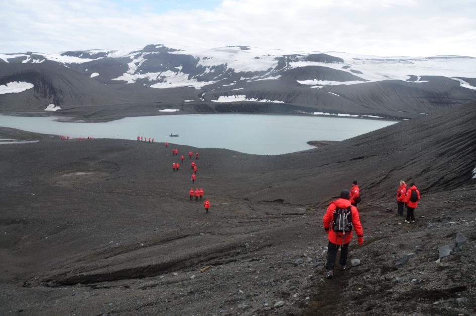 D:\DataFoto\Foto's - Reizen\2018-01-21 Antarctica (herschikt)\25 Telefon Bay\Best Of\ANTA3204x.jpg