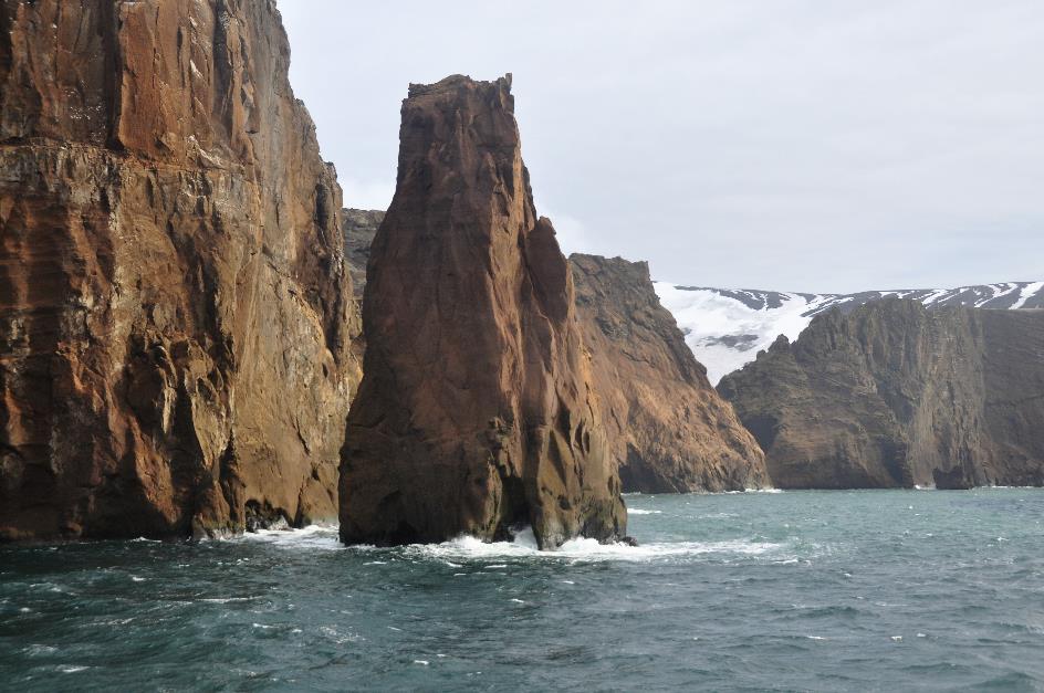 D:\DataFoto\Foto's - Reizen\2018-01-21 Antarctica (herschikt)\24 Deception Island\Best Of\ANTA3044x.jpg