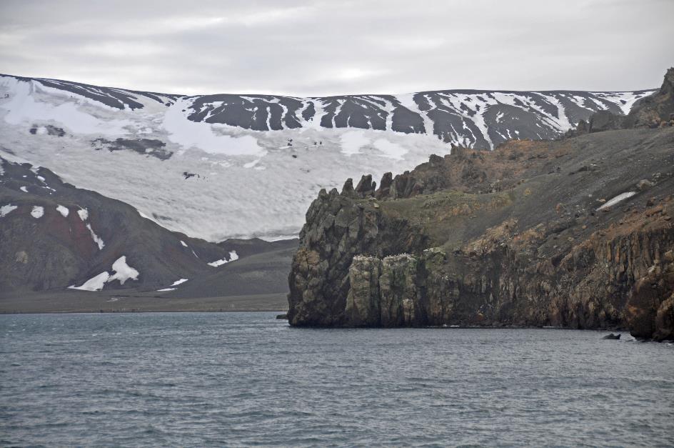 D:\DataFoto\Foto's - Reizen\2018-01-21 Antarctica (herschikt)\24 Deception Island\Best Of\ANTA3055y.jpg