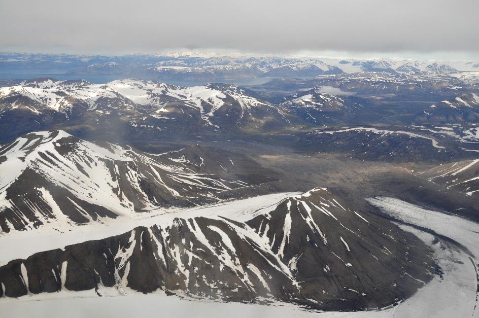 D:\DataFoto\Foto's - Reizen\2018-07-18 Spitsbergen\01 Longyearbyen\Werkmap\SPIT0007x.jpg