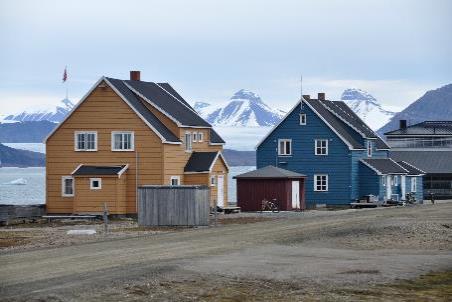 D:\DataFoto\Foto's - Reizen\2018-07-18 Spitsbergen\02 Ny-Alesund\Werkmap\SPIT0228x.jpg