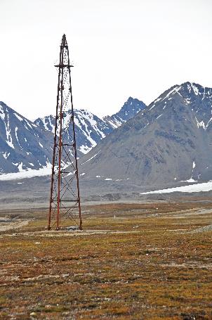 D:\DataFoto\Foto's - Reizen\2018-07-18 Spitsbergen\02 Ny-Alesund\Best Of\SPIT0212y.jpg