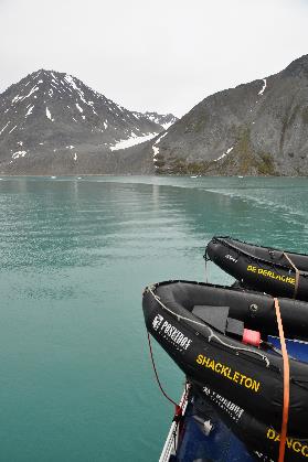 D:\DataFoto\Foto's - Reizen\2018-07-18 Spitsbergen\03 Magdalenefjorden\SPIT0317x.jpg