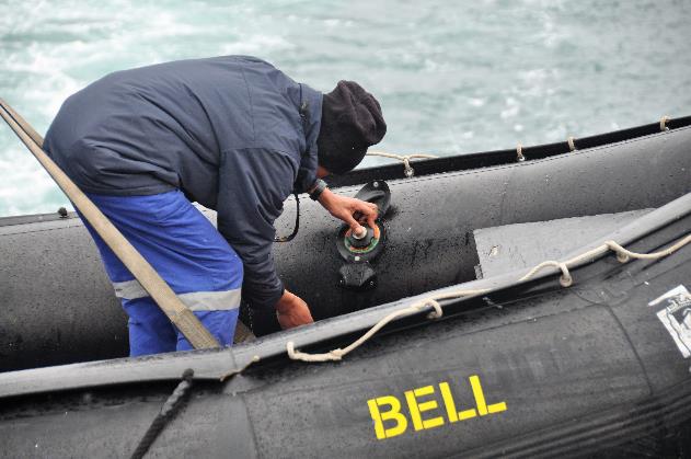 D:\DataFoto\Foto's - Reizen\2018-07-18 Spitsbergen\03 Magdalenefjorden\SPIT0288x.jpg