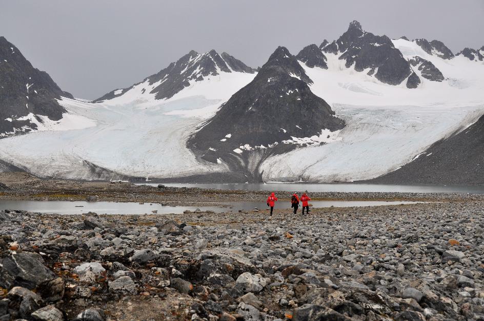 D:\DataFoto\Foto's - Reizen\2018-07-18 Spitsbergen\03 Magdalenefjorden\Werkmap\SPIT0353x.jpg