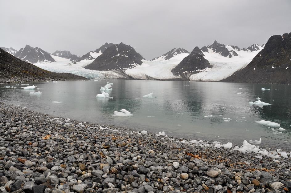 D:\DataFoto\Foto's - Reizen\2018-07-18 Spitsbergen\03 Magdalenefjorden\Werkmap\SPIT0358x.jpg