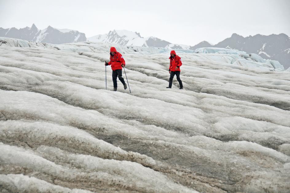 D:\DataFoto\Foto's - Reizen\2018-07-18 Spitsbergen\03 Magdalenefjorden\Best Of\SPIT0399y.jpg